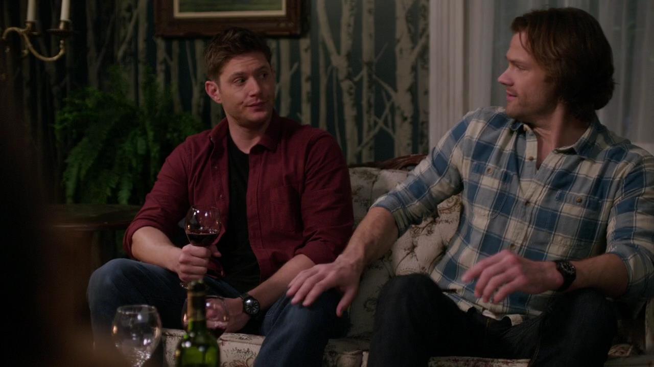 SPN_0615.jpg