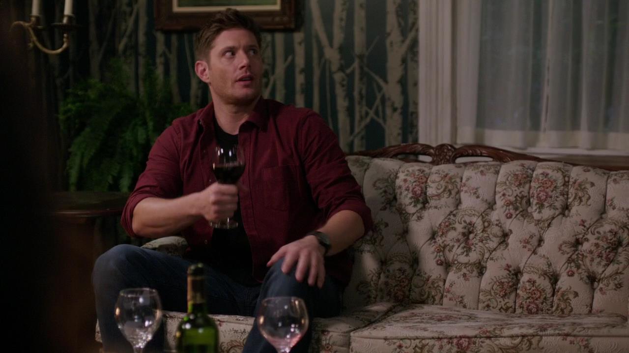 SPN_0621.jpg
