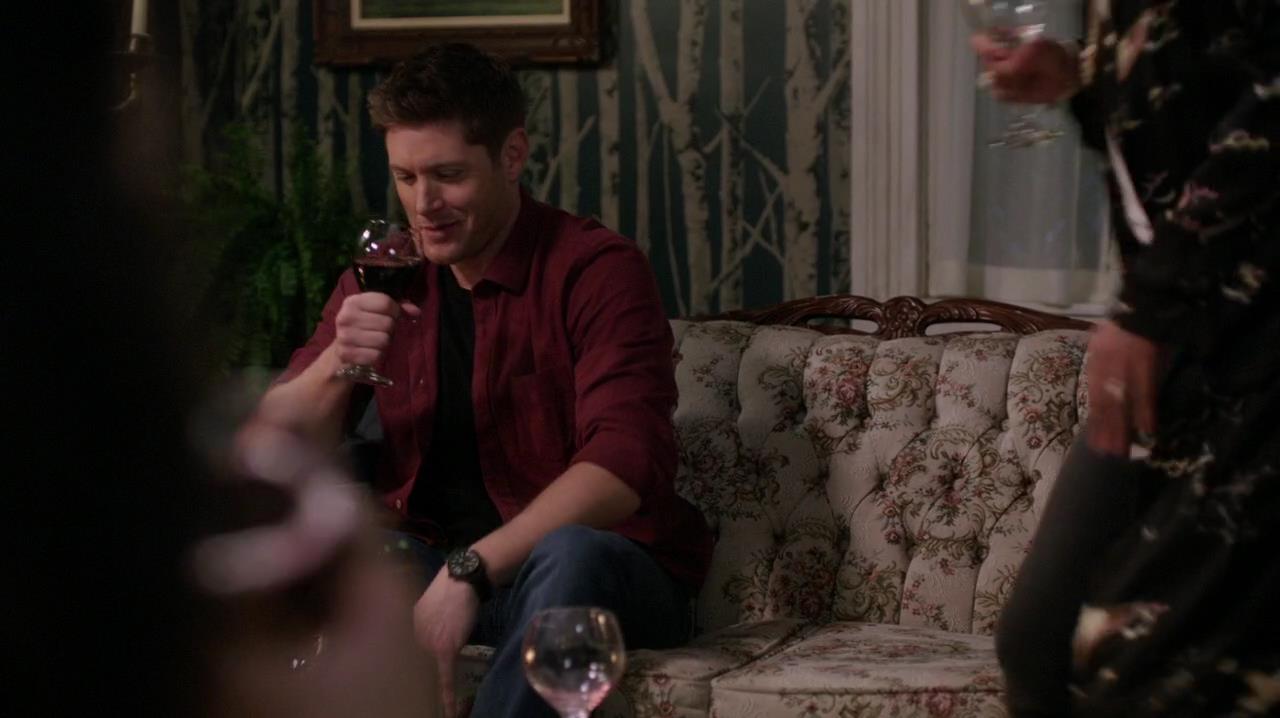 SPN_0623.jpg