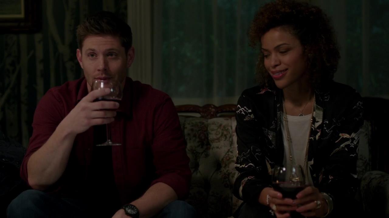 SPN_0694.jpg