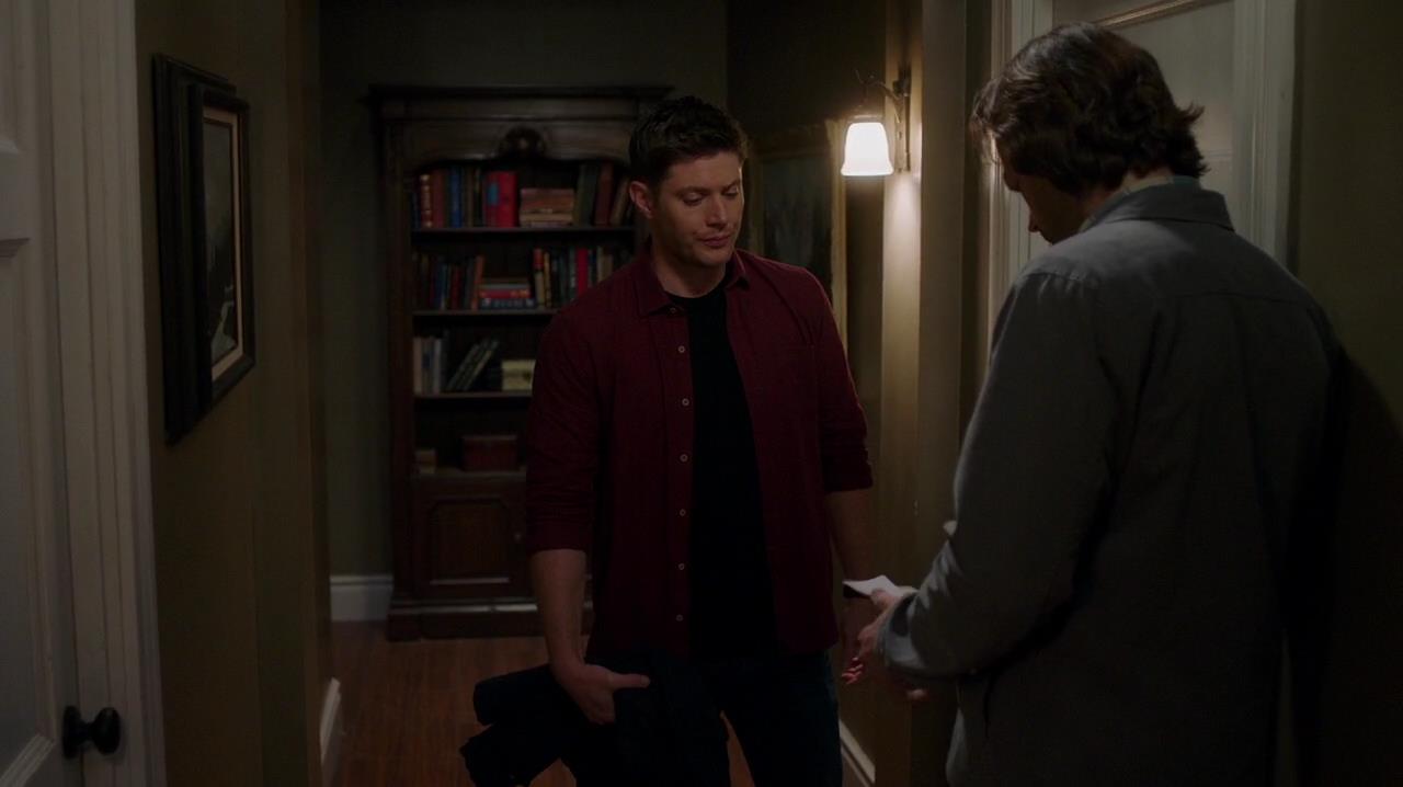 SPN_0798.jpg