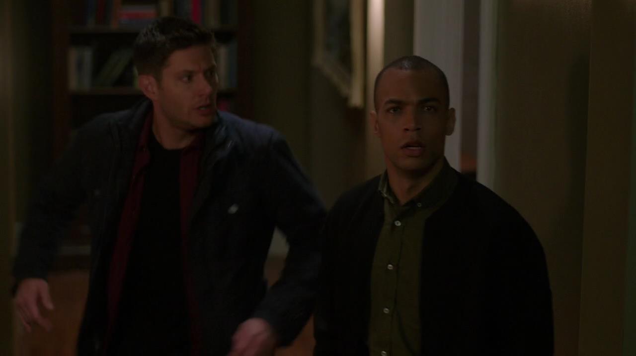 SPN_1256.jpg