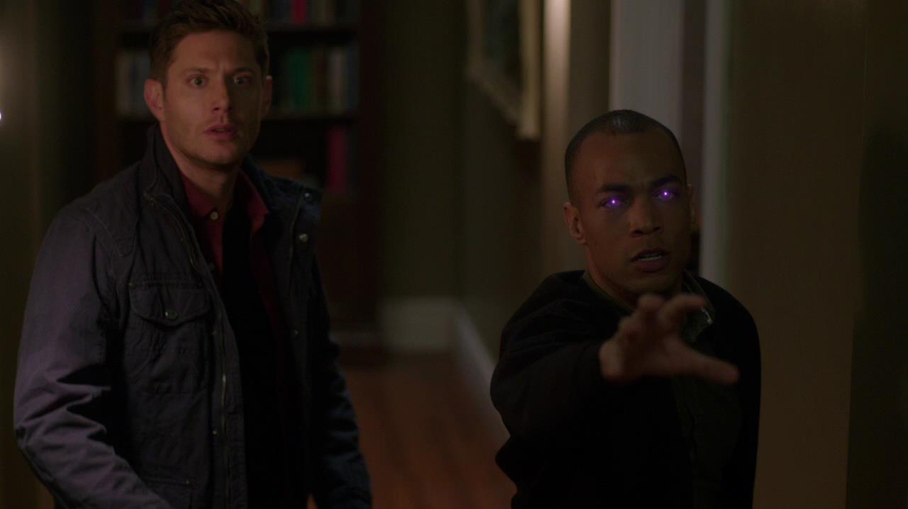 SPN_1266.jpg