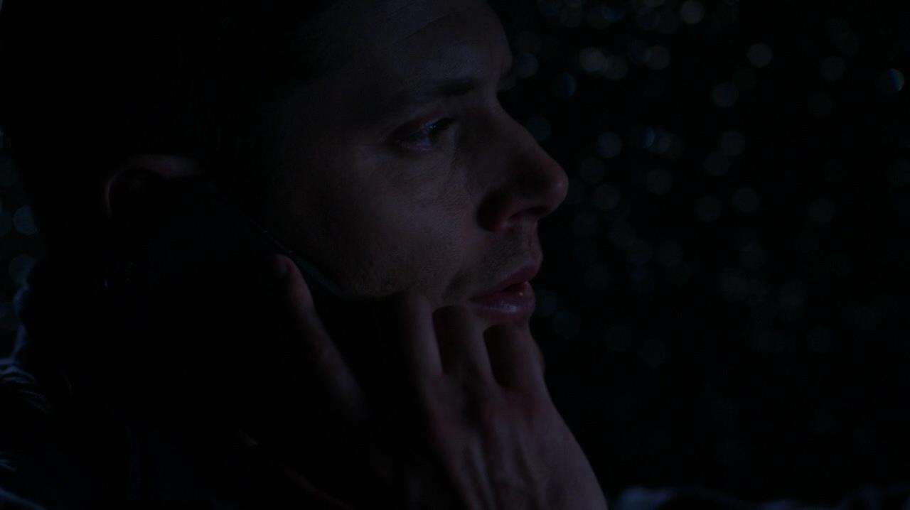 SPN_1801.jpg