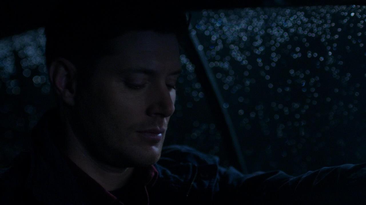 SPN_1809.jpg