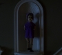 SPN_0072.jpg