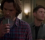 SPN_0237.jpg