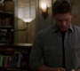 Filename=SPN_0259.jpg
Filesize=55KiB
Dimensions=1280x718
Date added=May 05, 2017 SPN_0259.jpg