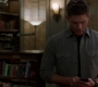 Filename=SPN_0260.jpg
Filesize=55KiB
Dimensions=1280x718
Date added=May 05, 2017 SPN_0260.jpg