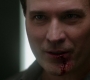 SPN_0368.jpg