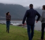 Filename=SPN_0380.jpg
Filesize=80KiB
Dimensions=1280x718
Date added=Sep 30, 2021 SPN_0380.jpg