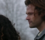 SPN_0450.jpg