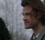 SPN_0451.jpg