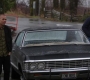 SPN_0476.jpg