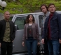 SPN_0487.jpg