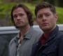 SPN_0489.jpg
