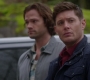 SPN_0490.jpg
