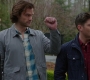 SPN_0497.jpg