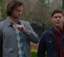 SPN_0498.jpg