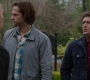 SPN_0500.jpg