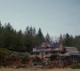 SPN_0528.jpg