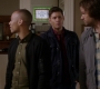 SPN_0545.jpg