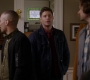 SPN_0547.jpg