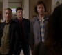 SPN_0551.jpg
