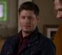 SPN_0552.jpg