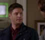 SPN_0554.jpg