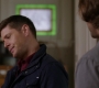 SPN_0555.jpg