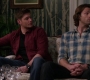 SPN_0561.jpg