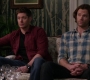 SPN_0562.jpg