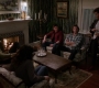 SPN_0568.jpg