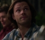 SPN_0572.jpg