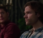 SPN_0581.jpg