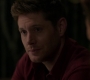 SPN_0708.jpg