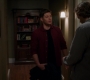Filename=SPN_0797.jpg
Filesize=47KiB
Dimensions=1280x718
Date added=Sep 30, 2021 SPN_0797.jpg