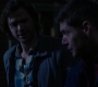 SPN_0870.jpg