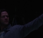 SPN_0906.jpg