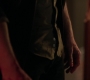 SPN_1751.jpg