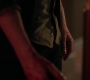Filename=SPN_1752.jpg
Filesize=33KiB
Dimensions=1280x718
Date added=Sep 30, 2021 SPN_1752.jpg