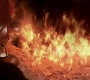 SPN_1776.jpg