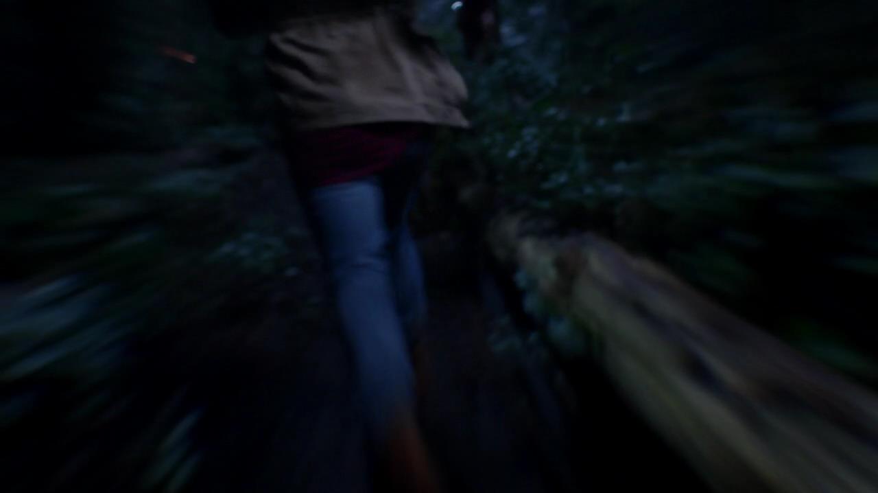SPN_0006.jpg