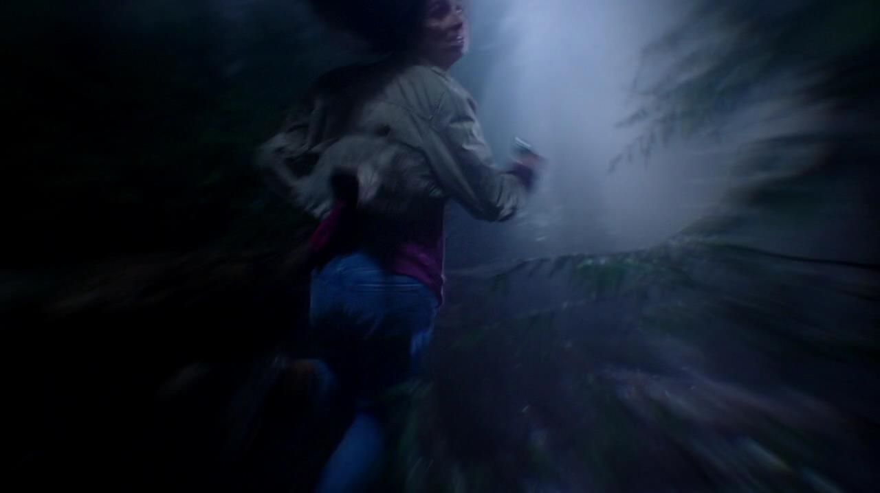 SPN_0012.jpg