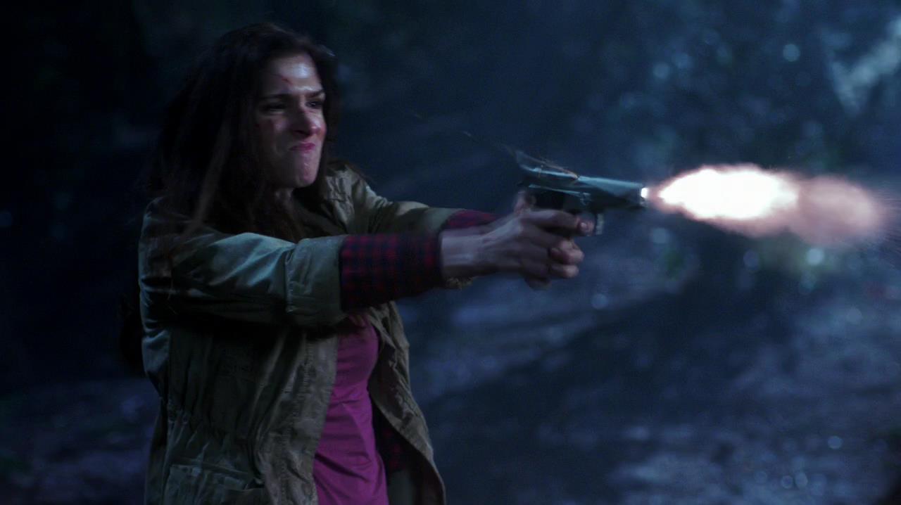 SPN_0015.jpg