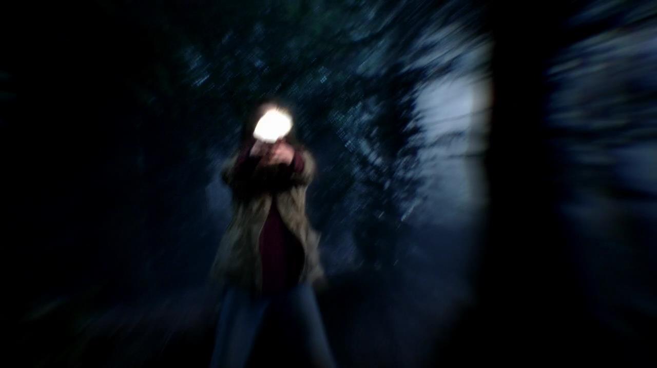 SPN_0020.jpg