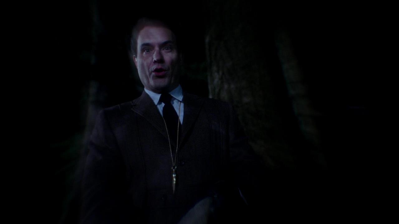SPN_0041.jpg