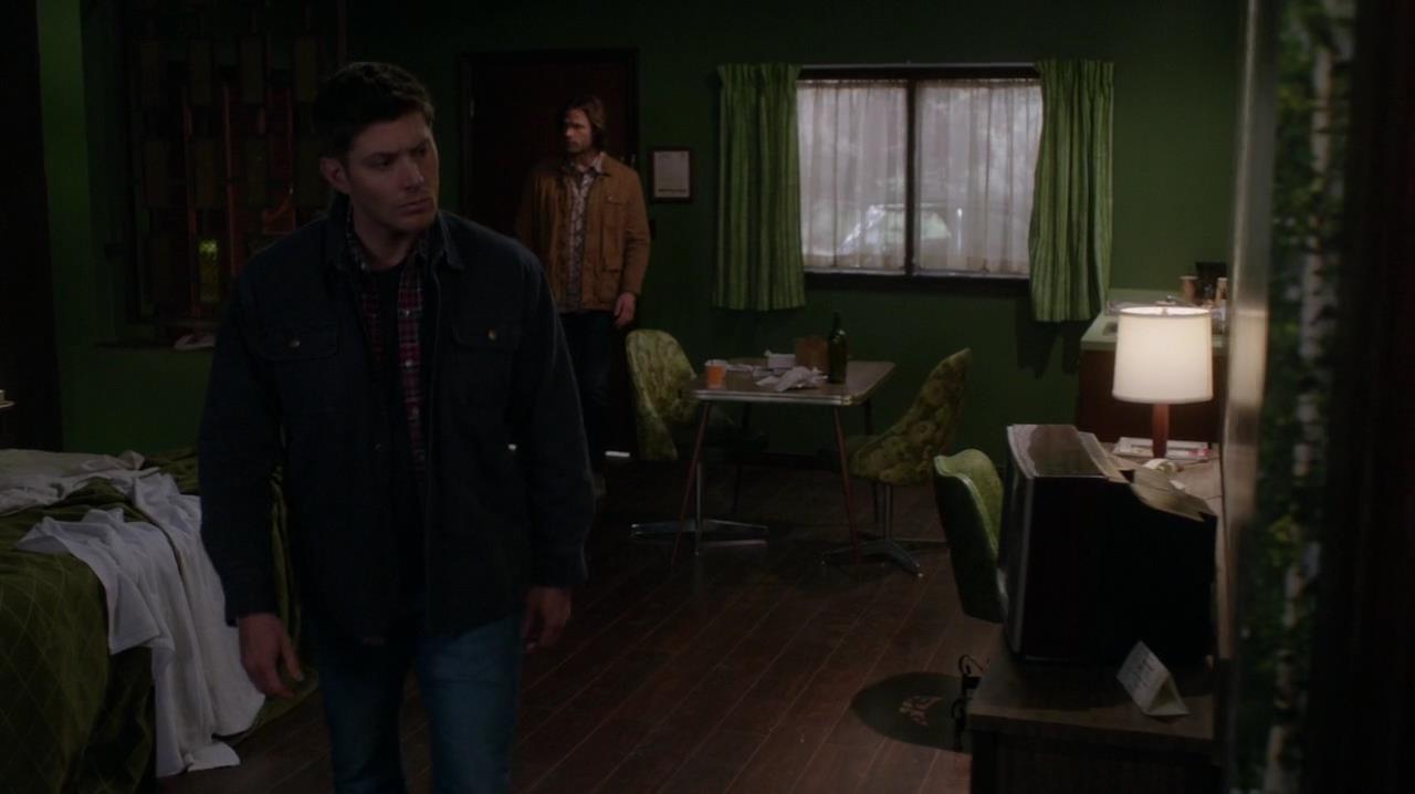 SPN_0061.jpg