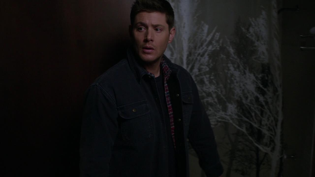 SPN_0066.jpg